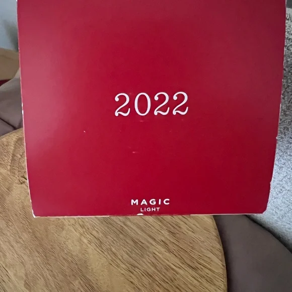 Hallmark Belle Ornament Disney beauty and the beast - Picture 9 of 10